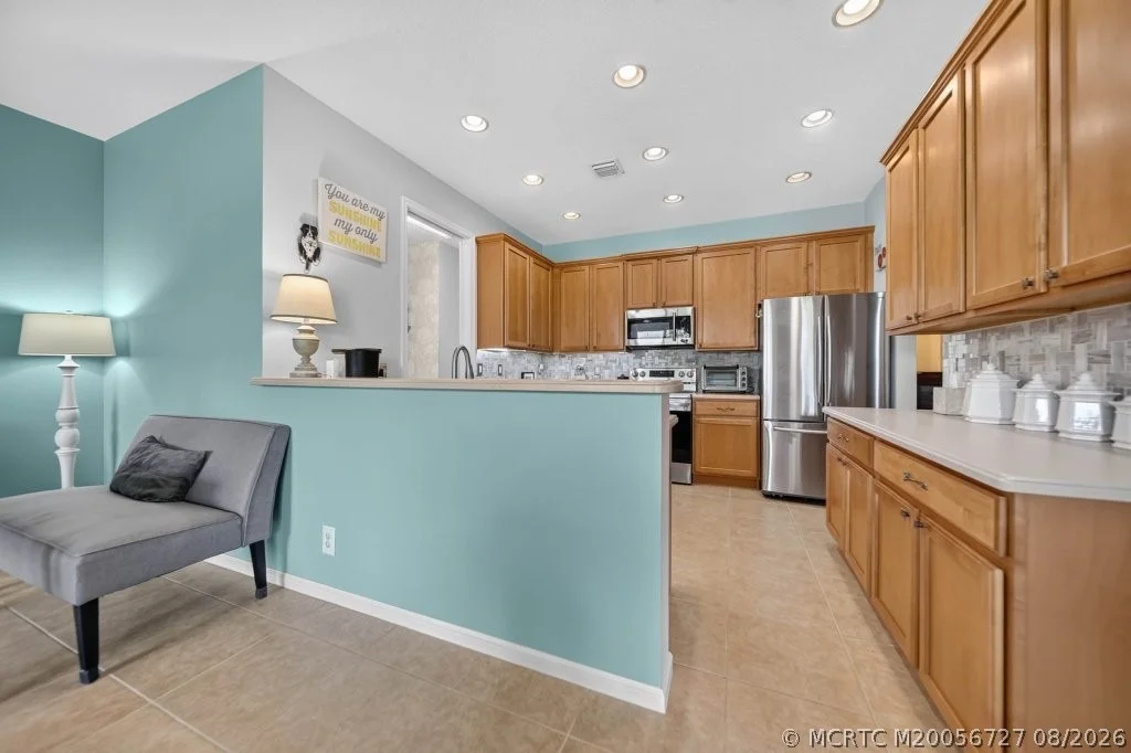 Photo of 1445 SE Legacy Cove Circle