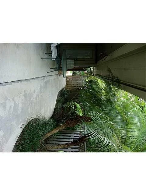 Photo of 3965 SE Old Saint Lucie Boulevard