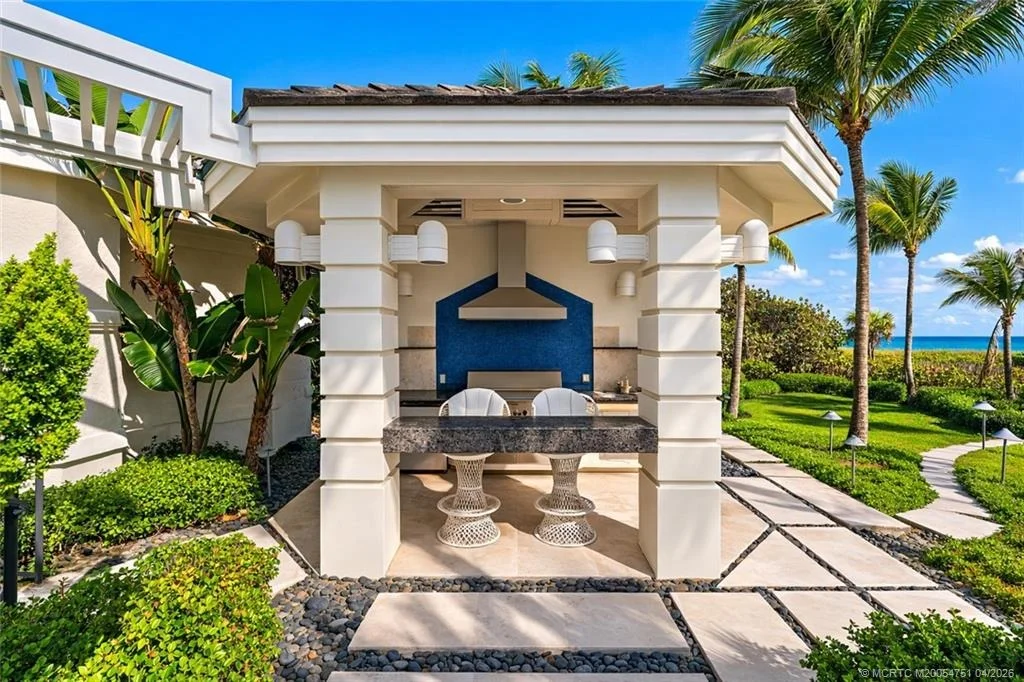 Photo of 3066 SE Dune Drive