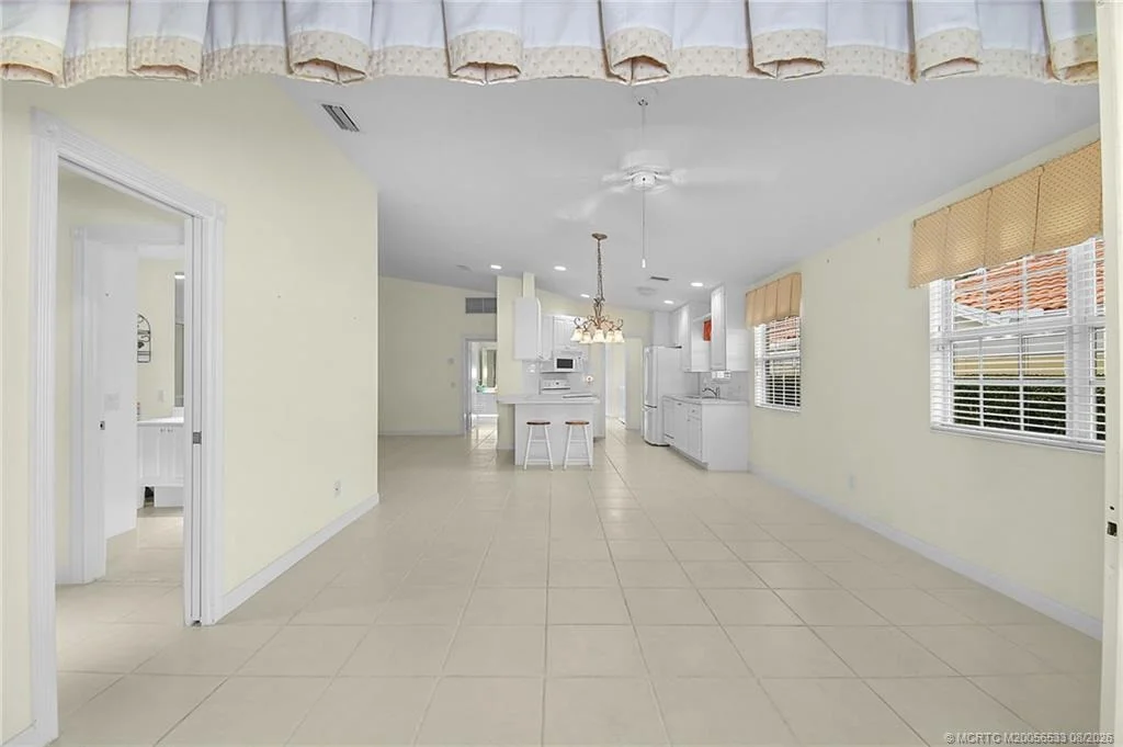 Photo of 768 SW Balmoral Trace