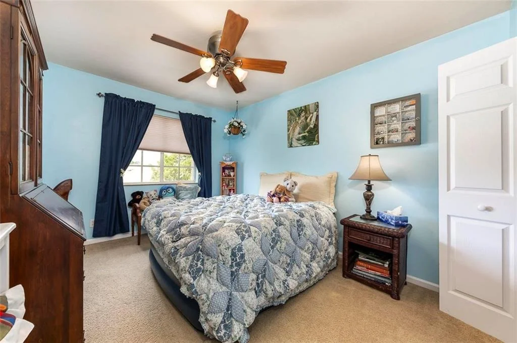 Photo of 1498 SE Legacy Cove Circle