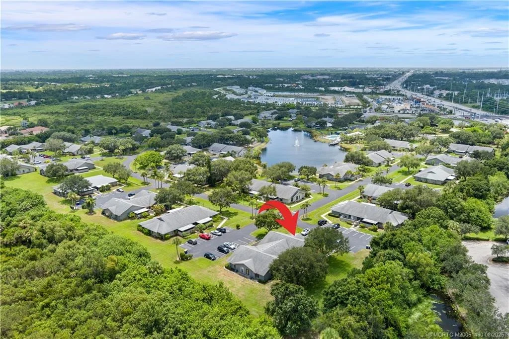 Photo of 4081 NW Cinnamon Tree Circle