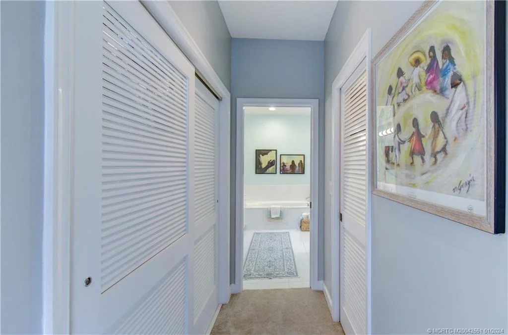 Photo of 3290 SE Cambridge Drive