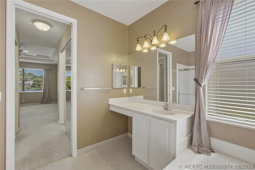 Photo of 1251 SE Illusion Isle Way