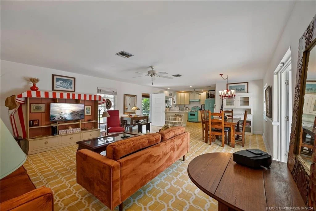 Photo of 111 S Sewalls Point Road