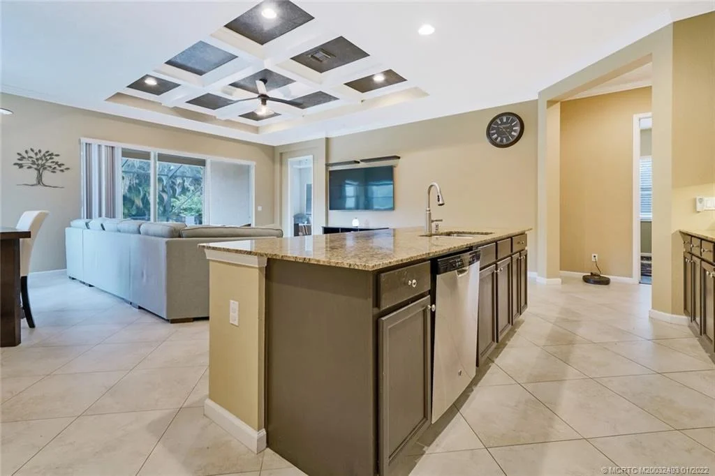 Photo of 7976 SW Marin Drive