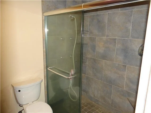 Photo of 1200 SE Seashell Lane