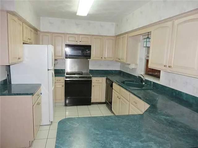 Photo of 1862 COPENHAVER Road