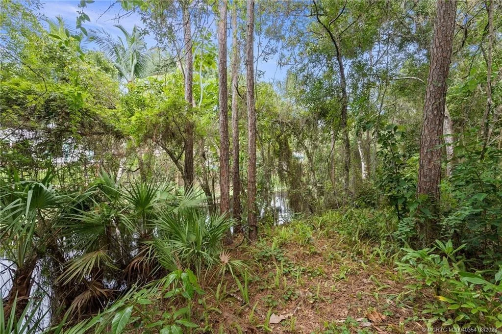 Photo of 7809 SE River Lane