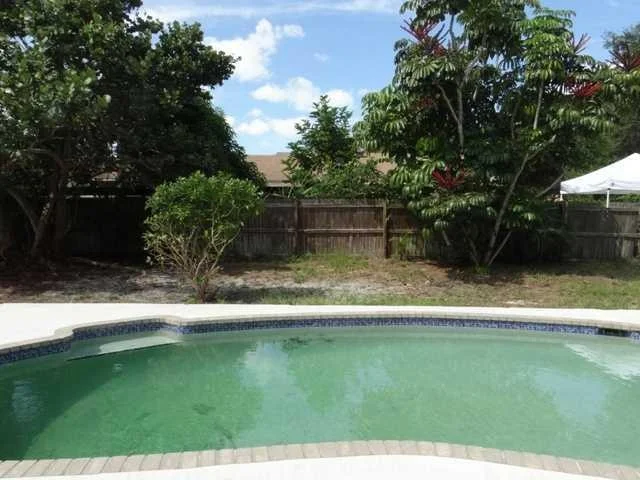 Photo of 1200 SE Seashell Lane