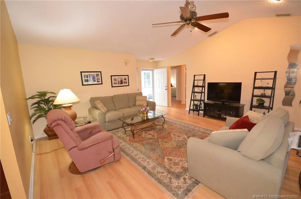 Photo of 3881 SE Canvas Back Place