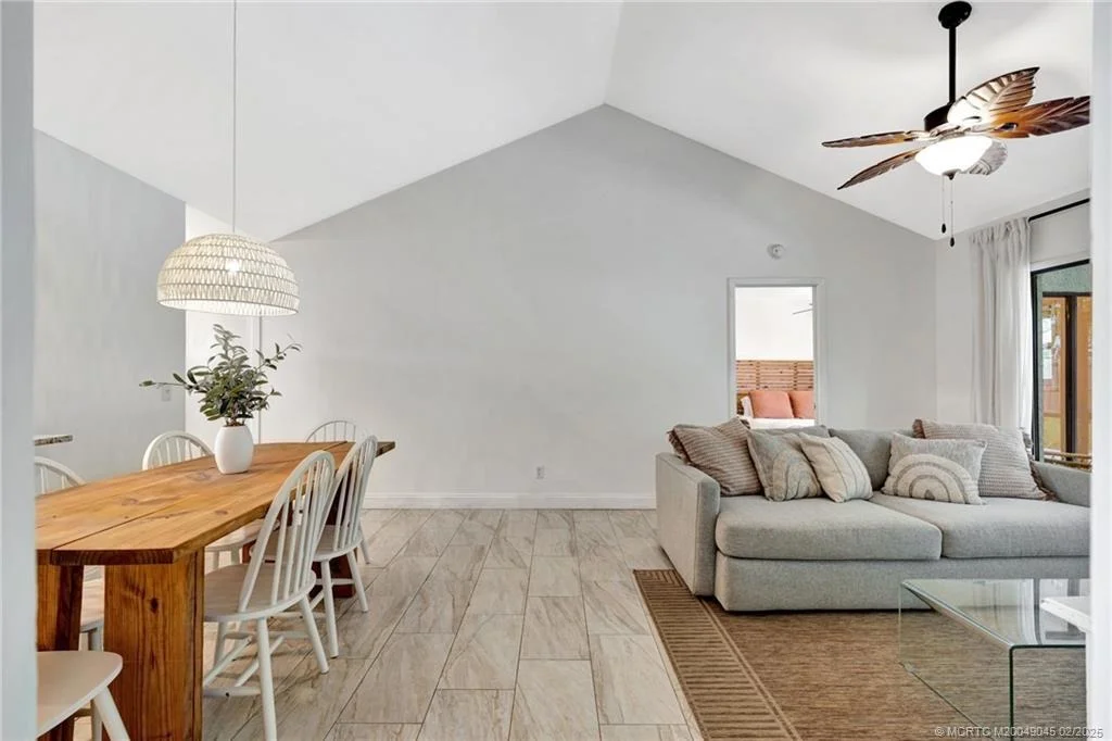 Photo of 5914 SE Mitzi Lane