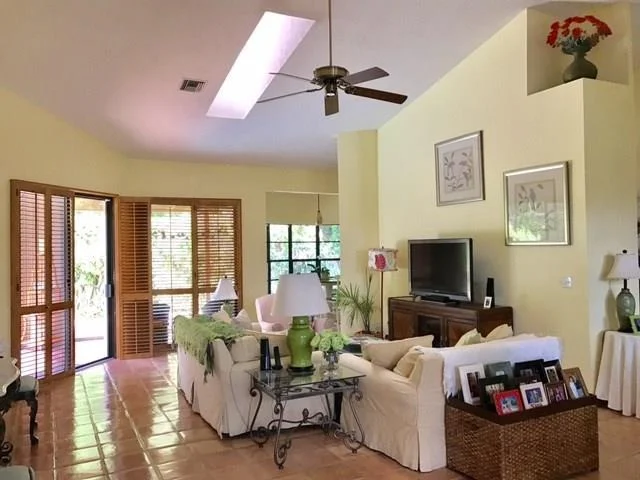 Photo of 12948 Calais Circle