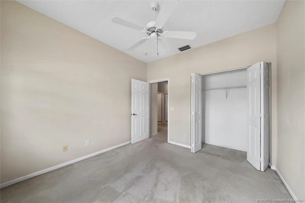 Photo of 7108 SE Twin Oaks Circle