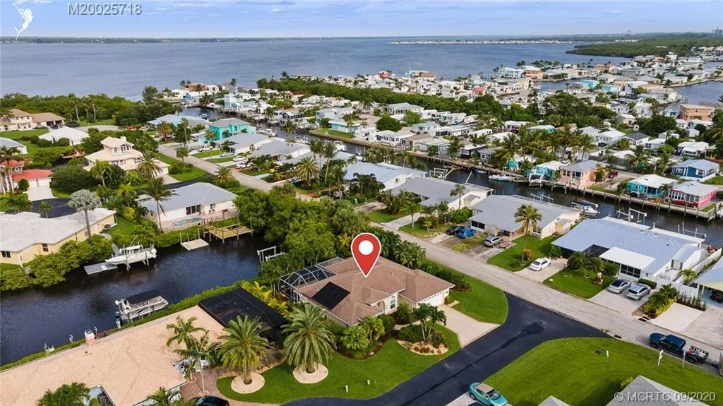 Photo of 69 Aqua Ra Drive