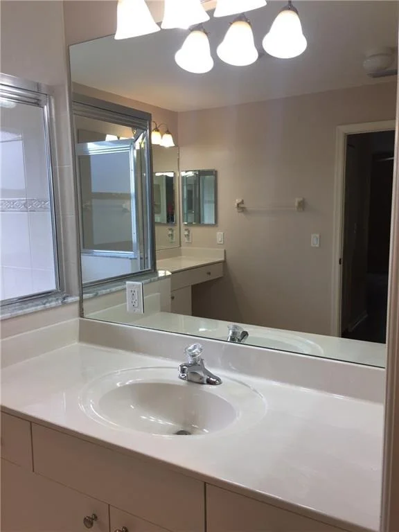 Photo of 4568 SE Murray Cove Circle