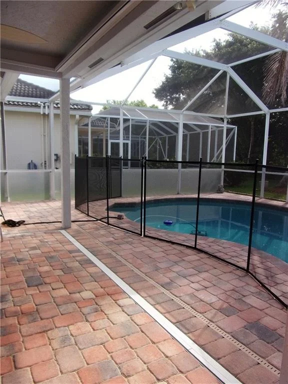 Photo of 7329 SE Seagate Lane SE
