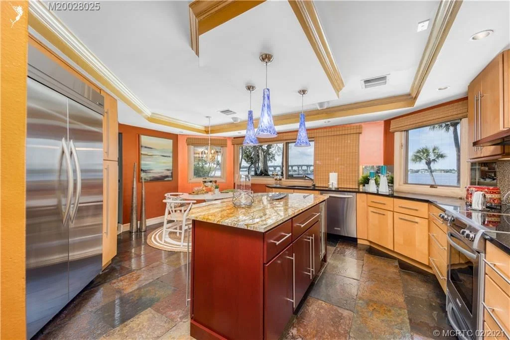 Photo of 9 N River Road