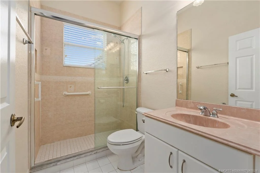 Photo of 2968 SE Racoon Way