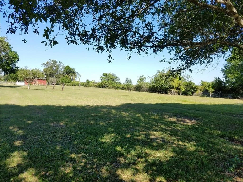 Photo of 3000 SW Dunklin Avenue