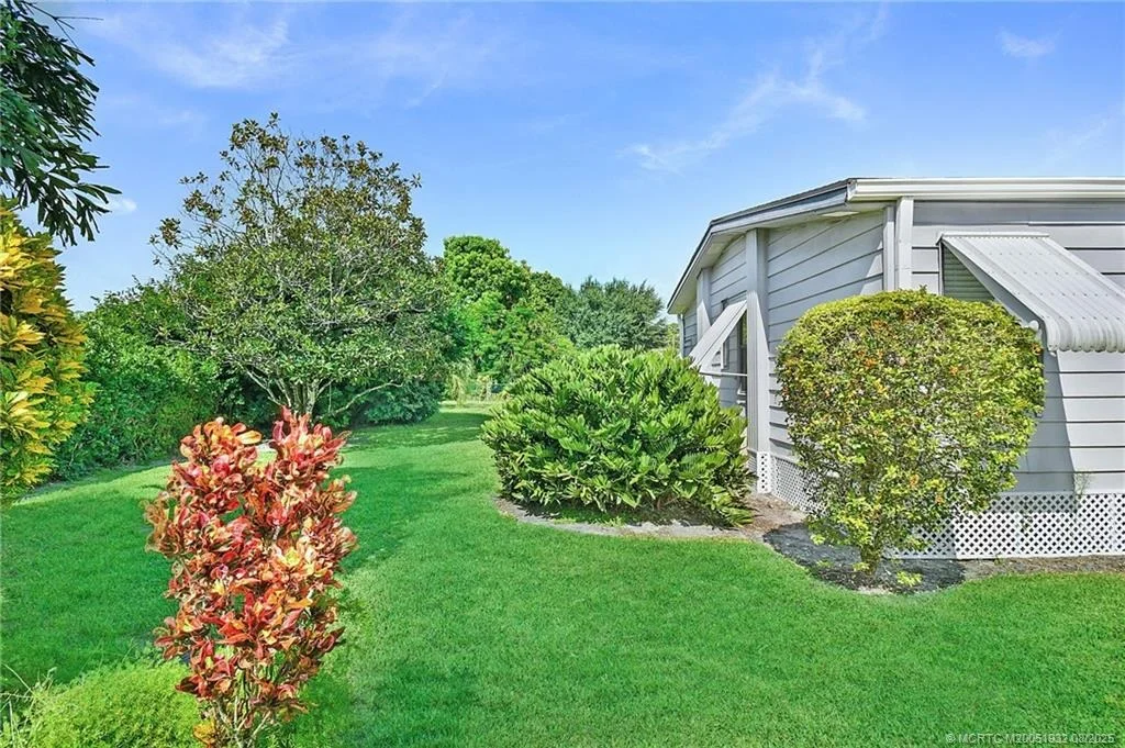 Photo of 2800 SW Toronado Trail