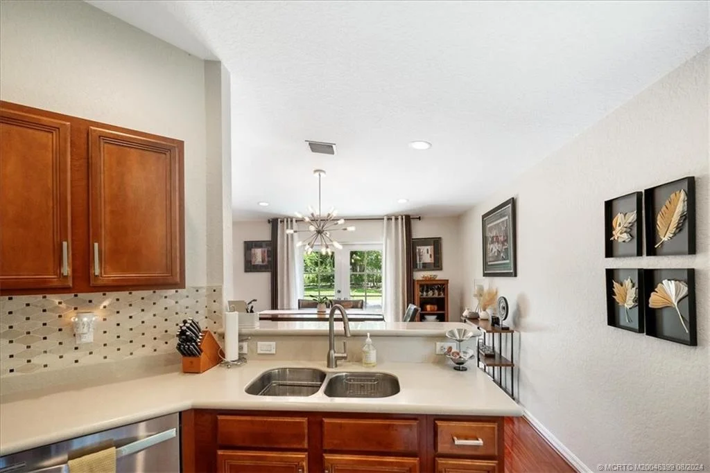Photo of 5603 SE Graham Drive