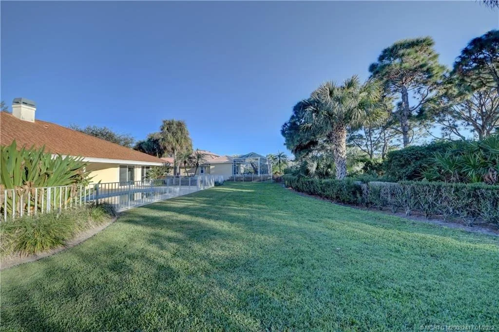Photo of 2765 Tecumseh Drive