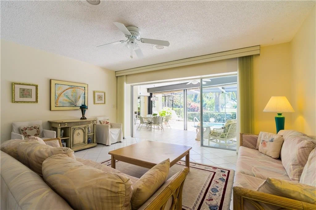 Photo of 2841 SE Fairway W