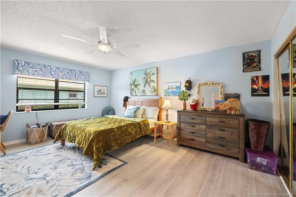 Photo of 5121 SE Sterling Circle