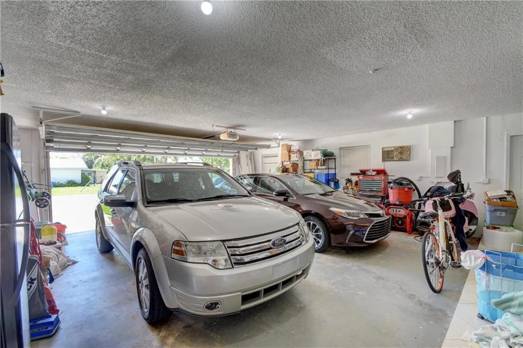 Photo of 4893 SE Pilot Way