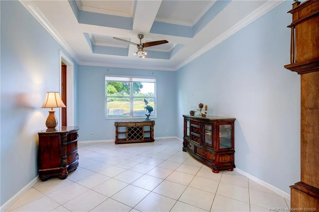 Photo of 8020 Bermuda Point Lane