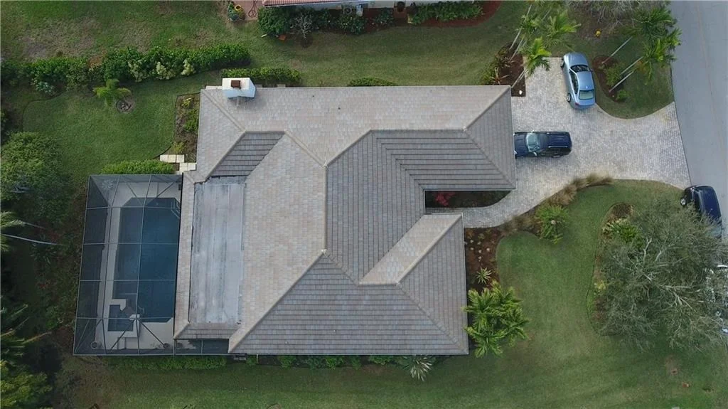 Photo of 4014 SE Fairway E