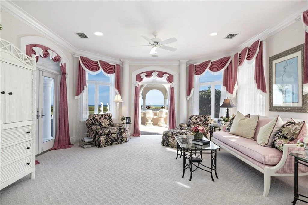 Photo of 2966 SE Dune Drive
