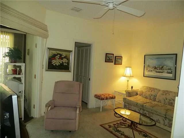 Photo of 5382 SE Meredith Terrace