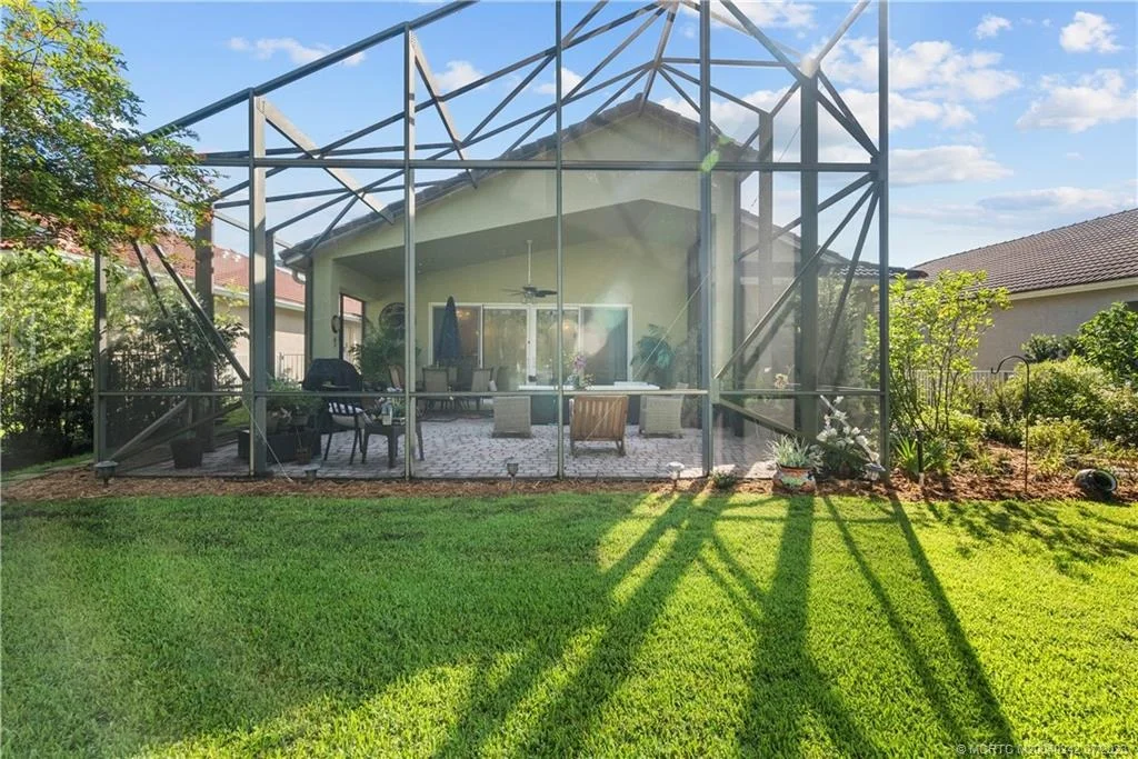 Photo of 6839 SE Twin Oaks Circle