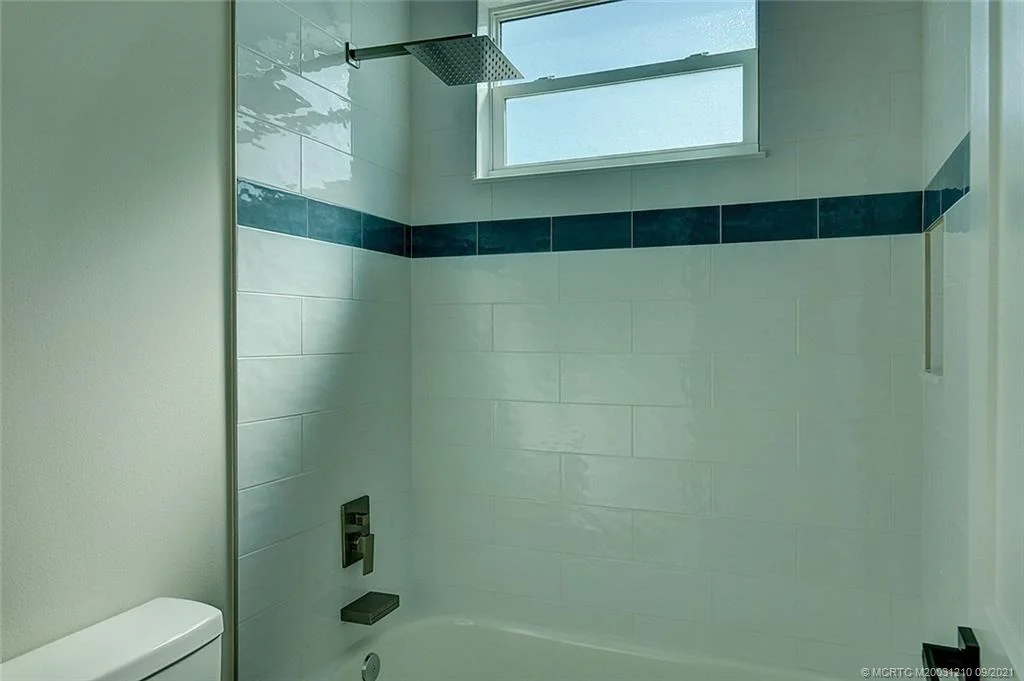 Photo of 1103 NW 12th Terrace