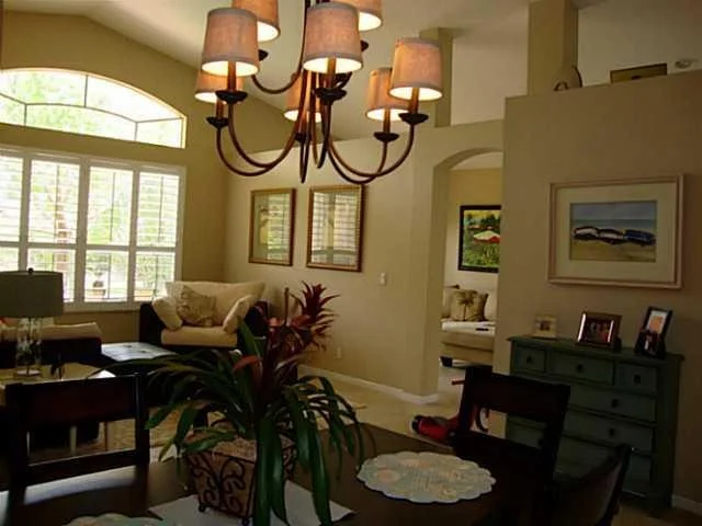 Photo of 1490 SE Legacy Cove Circle