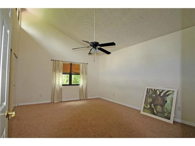 Photo of 11206 SW Meadowlark Circle
