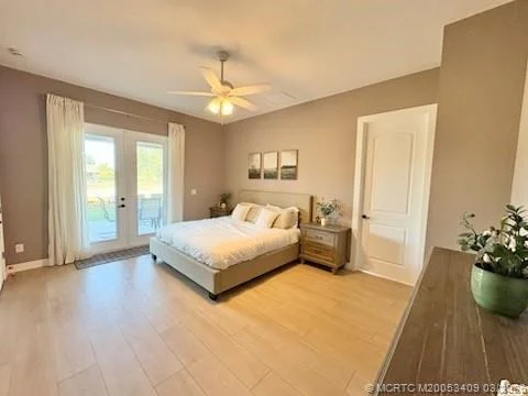 Photo of 13559 22nd Lane