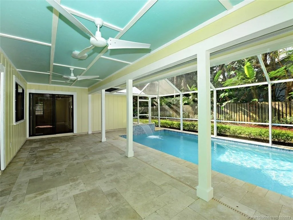 Photo of 3 Heritage Way