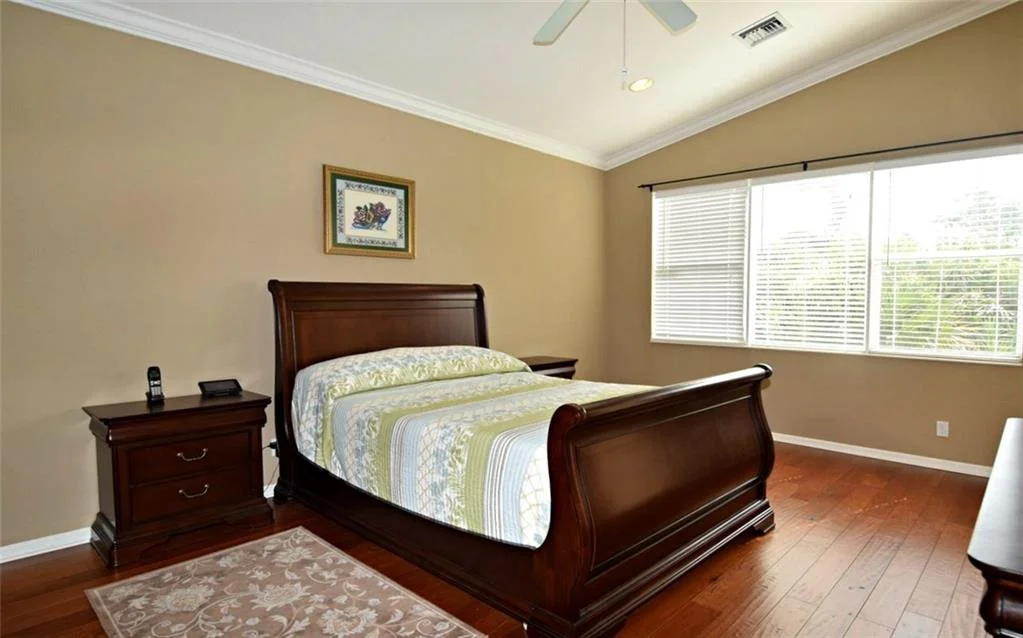 Photo of 5017 SE Graham Drive
