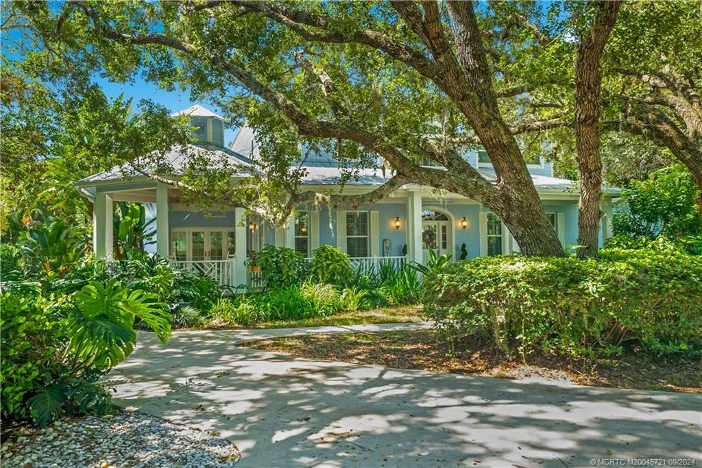 Photo of 5 Palama Way
