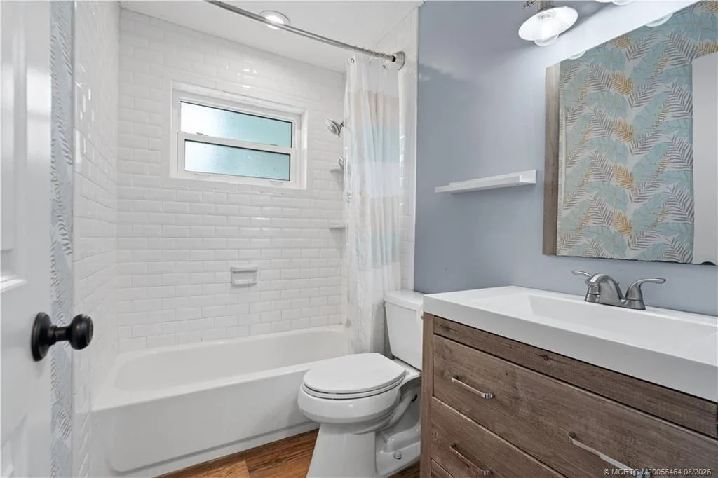 Photo of 1126 SE Alamanda Lane