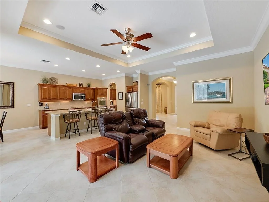 Photo of 8313 SW Marin Drive