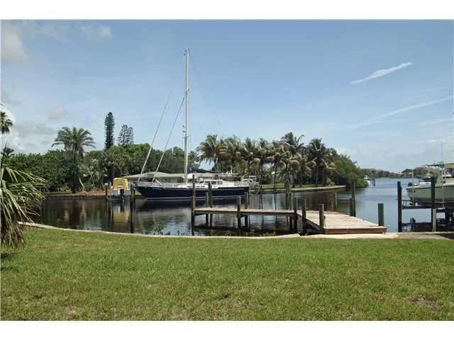 Photo of 113 Old Jupiter Beach Road