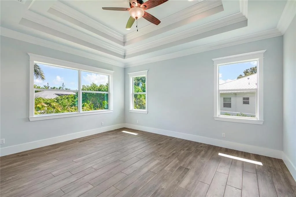 Photo of 17 Lantana Lane