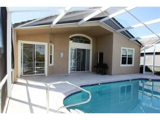 Photo of 1093 SE Westminster Place