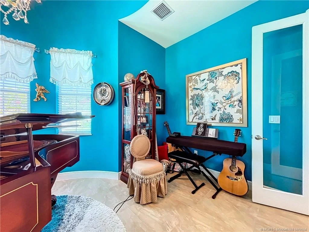 Photo of 4459 SE Bayshore Terrace