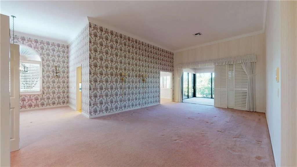 Photo of 6672 SE Pacific Drive