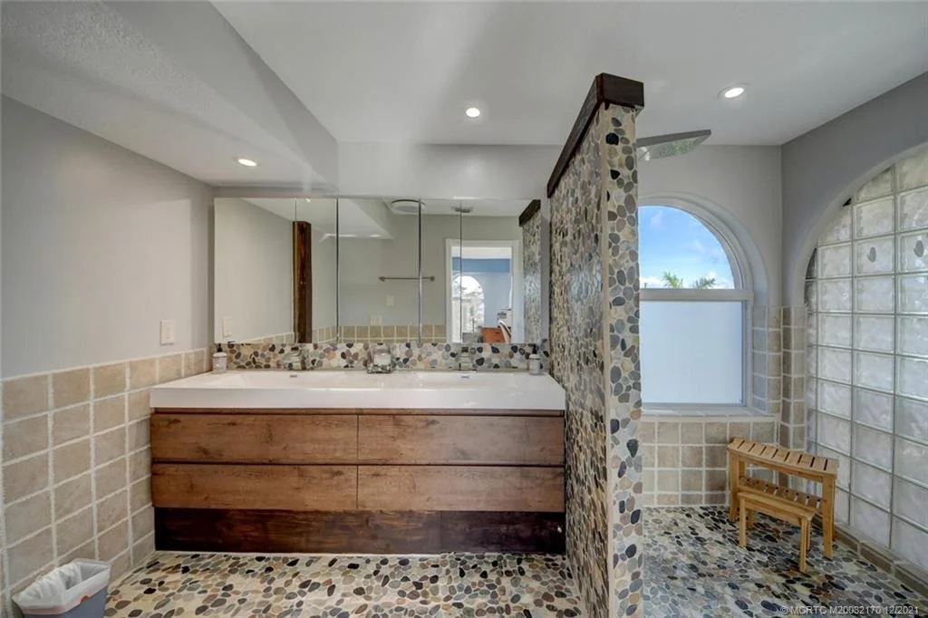 Photo of 108 Vista Lane